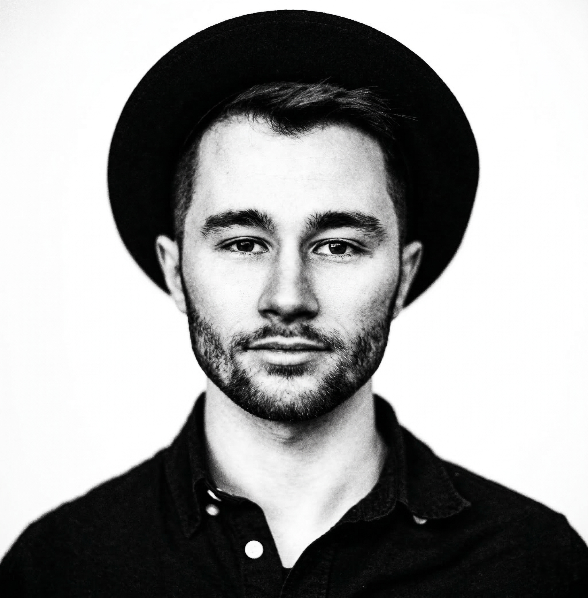 Yannik Bröhl
